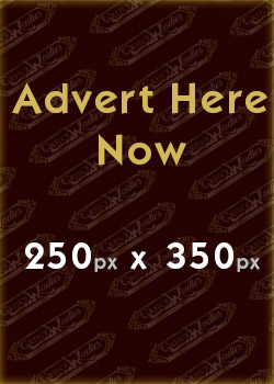 Advertisement image