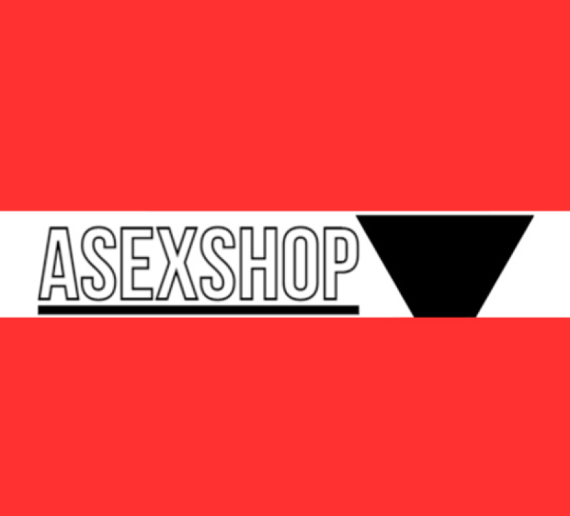 sexShops image