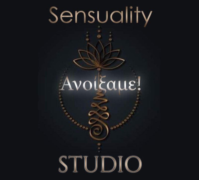 Sensuality Studio